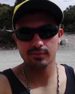 Man, 35. singleboy4146