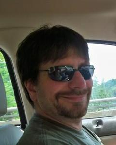Man, 50. buddyboy1380