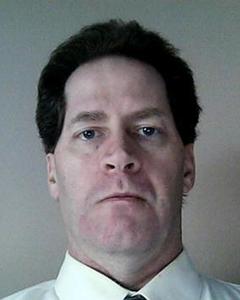Man, 53. JRJ2014