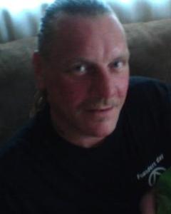 Man, 57. rocktober27152
