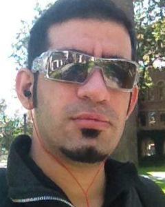 Man, 37. michaelmi