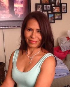Woman, 67. Maria4140