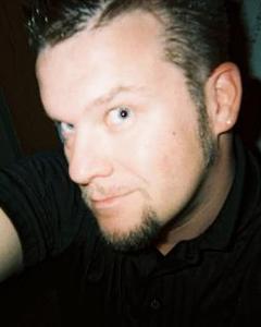 Man, 50. RedneckRomeo22