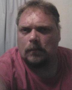 Man, 55. andy0811