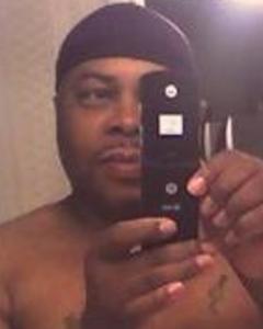 Man, 59. CatDaddy854