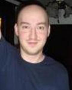 Man, 46. jlaxton1