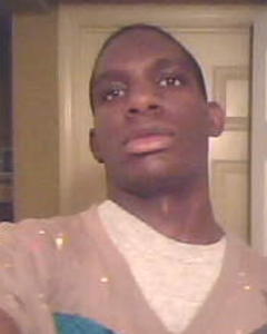 Man, 34. youngblack1914