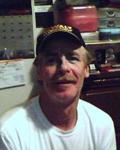 Man, 63. leointurlock