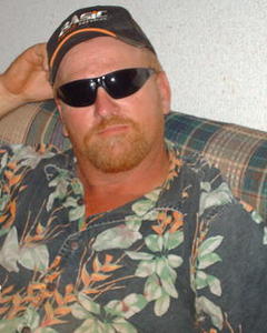 Man, 60. karaoke_man_12
