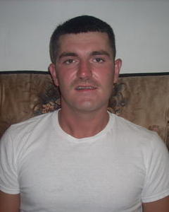 Man, 51. Davy_Boy_73