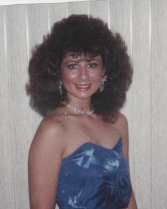 Woman, 69. SoulMate614