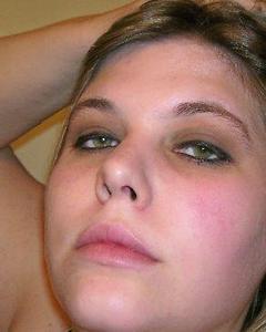 Woman, 44. swtrac80