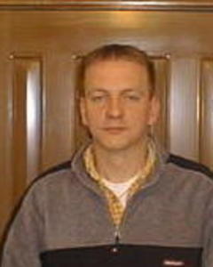 Man, 44. nickname810