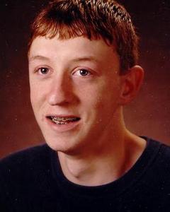Man, 38. schaef464