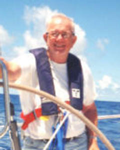 Man, 80. goodman079103