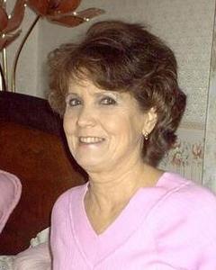 Woman, 82. victoria56