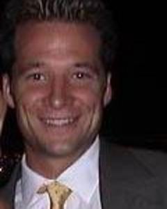 Man, 54. larry19