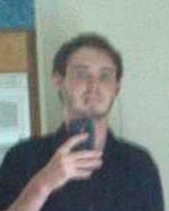 Man, 29. Nickolas2366