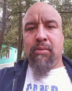 Man, 56. likes_me