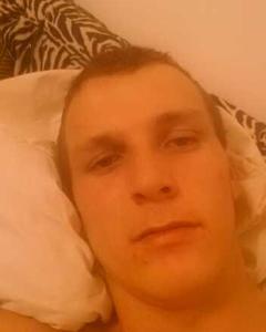 Man, 28. Carnieking