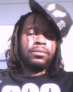 Man, 49. tonylock667135