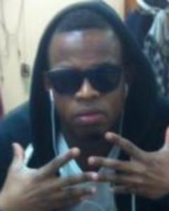 Man, 40. nigga3hunna85