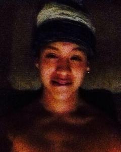Man, 30. MateMe12223