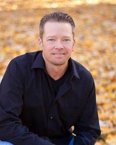 Man, 48. Friendlyboy71
