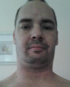 Man, 46. justcallme5846