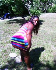 Woman, 38. juicy33604