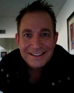 Man, 57. jetlowe