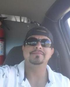 Man, 48. amorsitosuabes