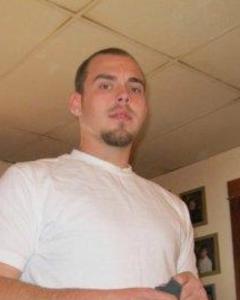 Man, 35. Drew4706