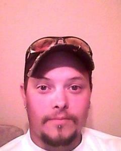Man, 39. davidj2883