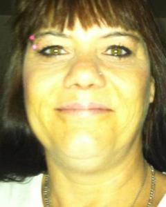 Woman, 59. Powchic66