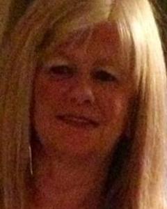 Woman, 67. Teejae3330