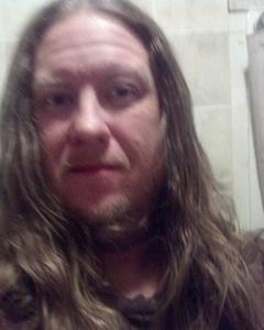 Man, 52. superjoint69