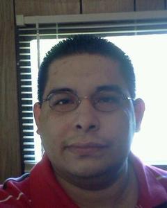 Man, 45. Tejano4327