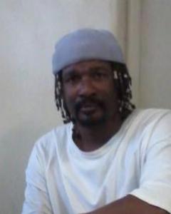 Man, 54. louis19700376
