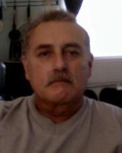 Man, 68. looking4u20647