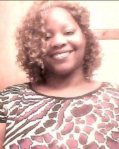 Woman, 46. nikki8348