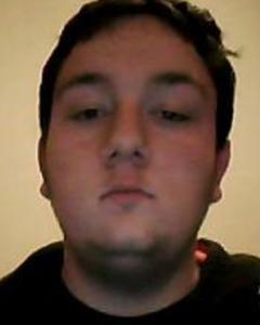Man, 33. lanecc