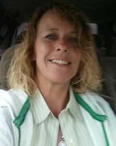 Woman, 53. Krista8717108