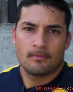 Man, 39. dany1010