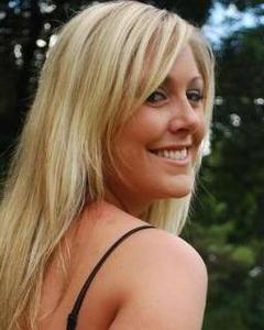 Woman, 51. honestsally10