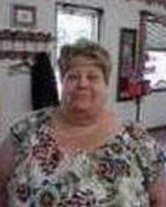 Woman, 69. kay9517