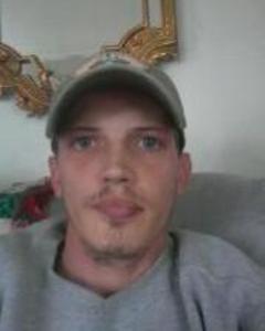Man, 50. littlefel920