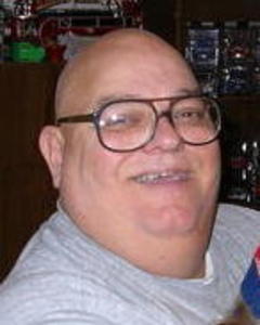 Man, 76. bountyhunterin