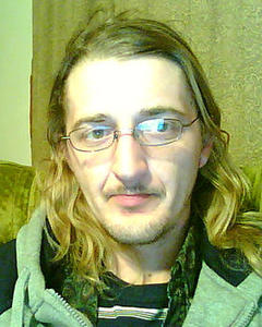 Man, 44. timmyturtle27