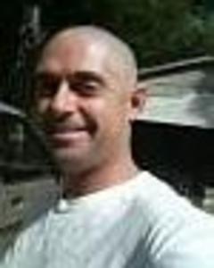 Man, 57. mike7690